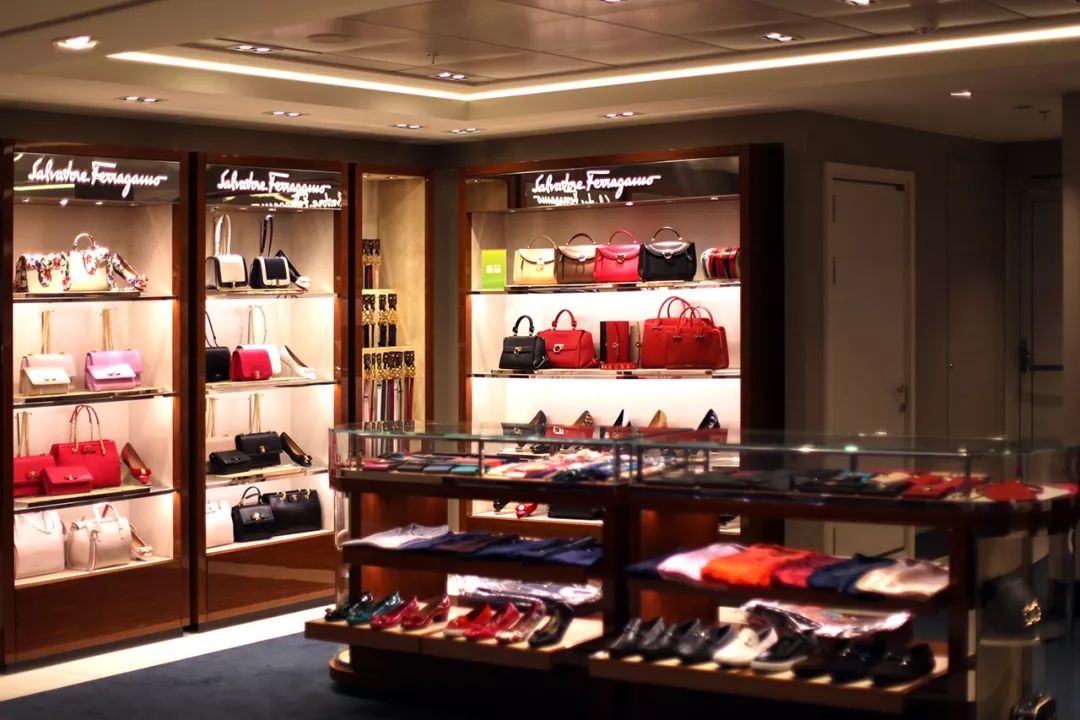 一次游轮之旅,一次悠闲惬意的美好旅行