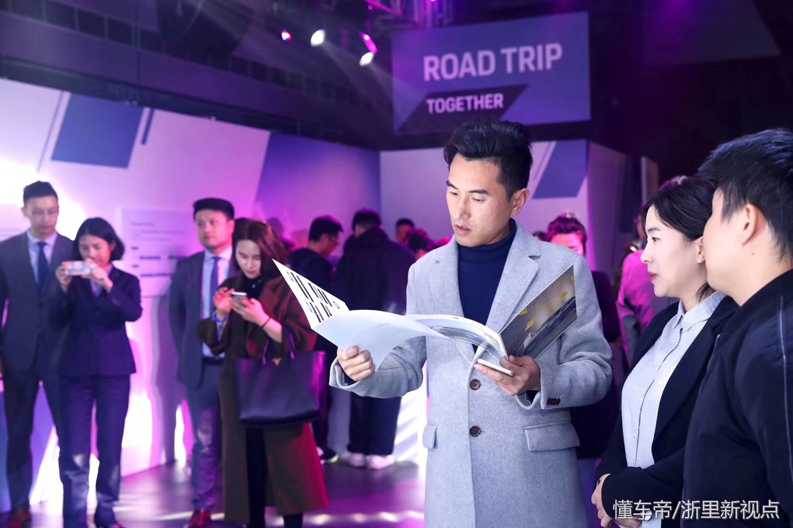 保时捷cayenne成都,全新保时捷cayenne墨绿