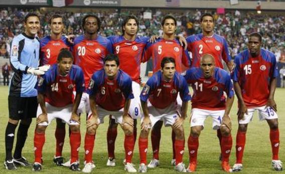 世界杯巴西和塞尔维亚,巴西世界杯哥斯达黎加对意大利