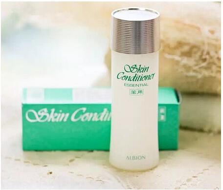 有哪些化妆品用过后确实很好用,哪些相见恨晚的化妆品