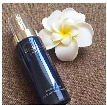 有哪些化妆品用过后确实很好用,哪些相见恨晚的化妆品