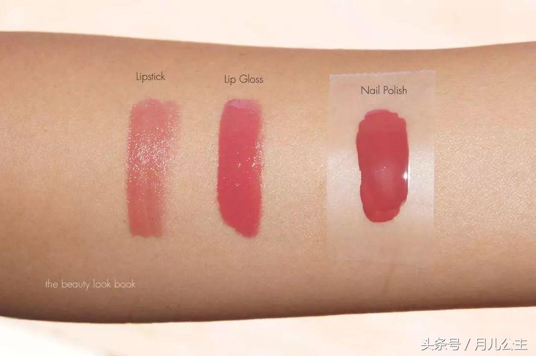 5款春夏唇釉新品盘点，日常与妖艳都在这里｜价位草单