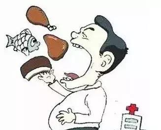 高血脂患者易忽视的七大误区,高血脂症的误区有几点