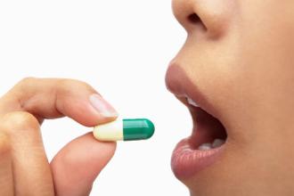 倒走对腰椎间盘突出有用吗,腰椎间盘突出治疗最好方法