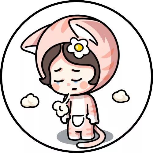 耐克退了假货,耐克平价倒闭款