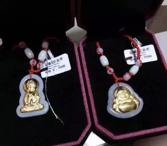 金镶玉都是假的吗,金镶玉实力