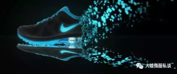 真假难辨的耐克款式,真假难辨的耐克鞋