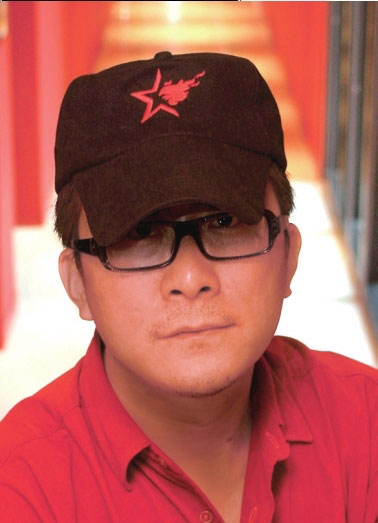 中国营销十大风云人物都是谁,中国十大营销风云人物排行