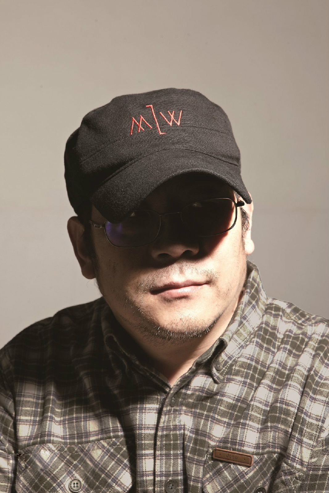 中国营销十大风云人物都是谁,中国十大营销风云人物排行