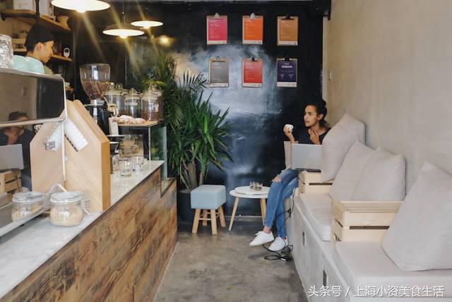 上海的十大网红街道你都去过嘛,盘点上海市十大网红