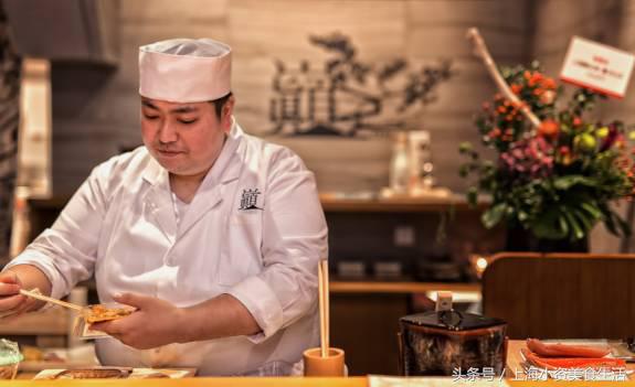 上海的十大网红街道你都去过嘛,盘点上海市十大网红