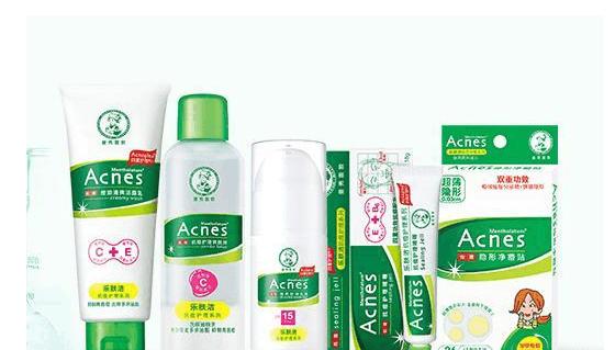 曼秀雷敦质量好吗,曼秀雷敦的东西怎么样