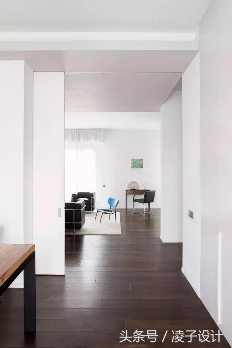 推拉门锁扣安装方法图解视频教程,铝合金折叠推拉门安装视频完整版