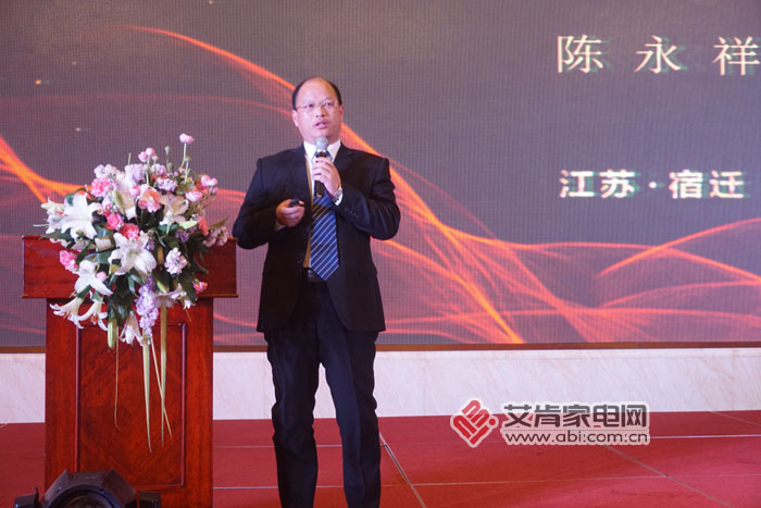 双鹿和上菱,双鹿上菱集团有限公司上市了吗