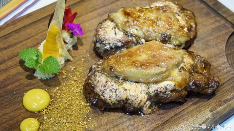 钟意牛扒菜单,钟意牛扒西餐厅