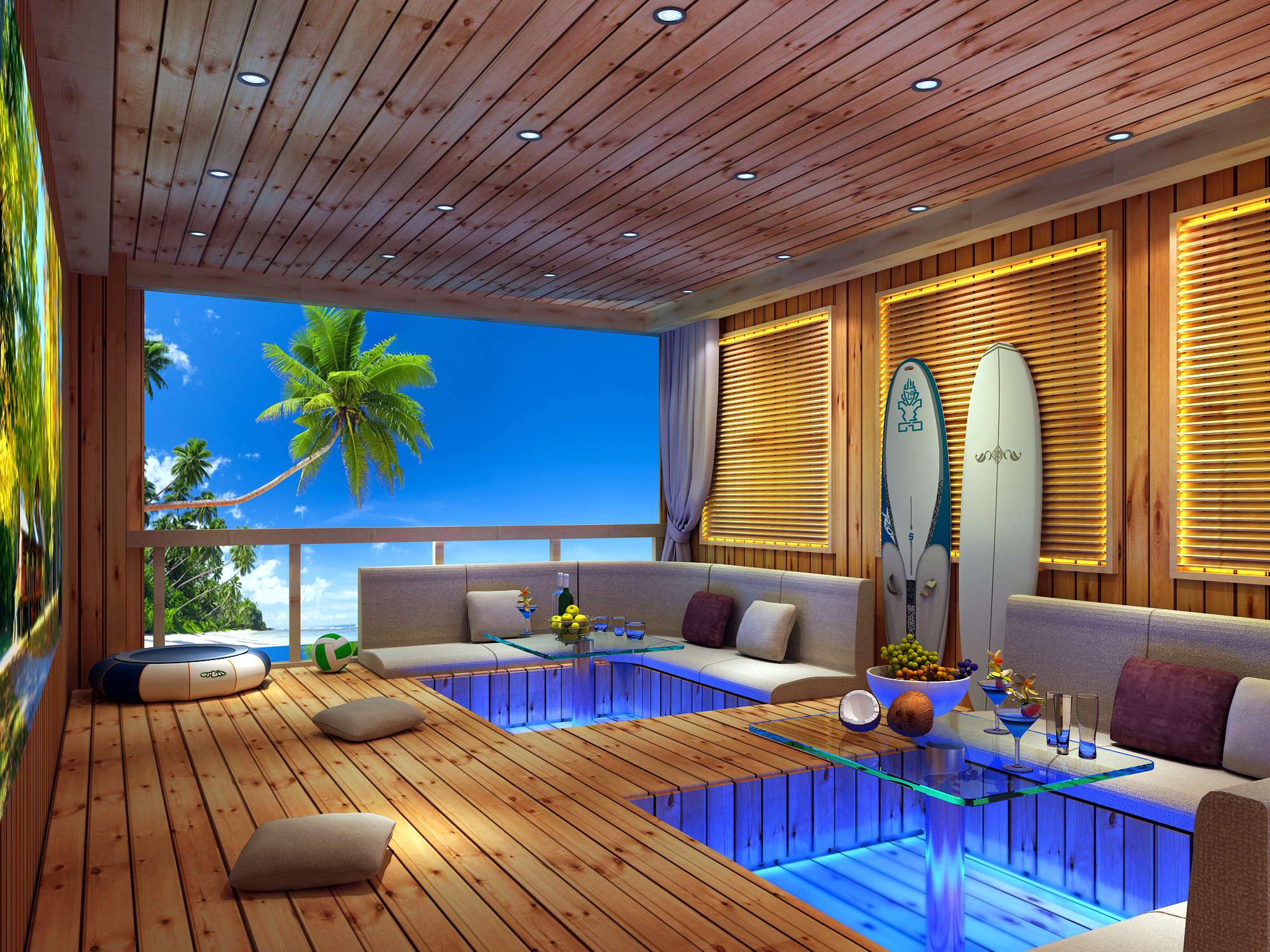 私人影院需要加盟什么设备,私人影院可以加盟