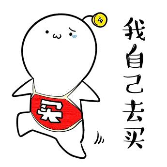 海淘平价化妆品推荐,想买便宜又好用的护肤品