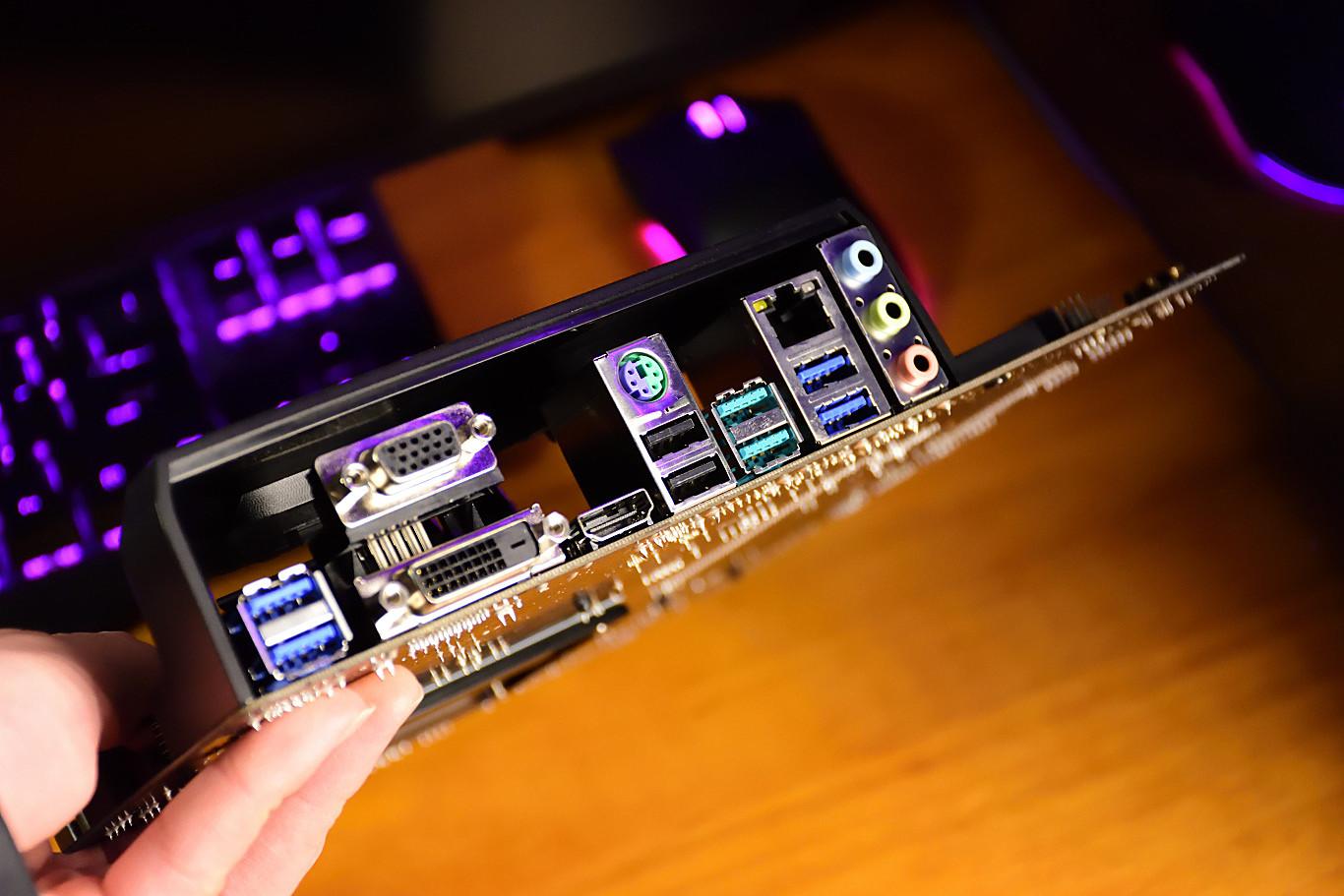 ryzen32200g加独显好不好,核显和独显打绝地求生