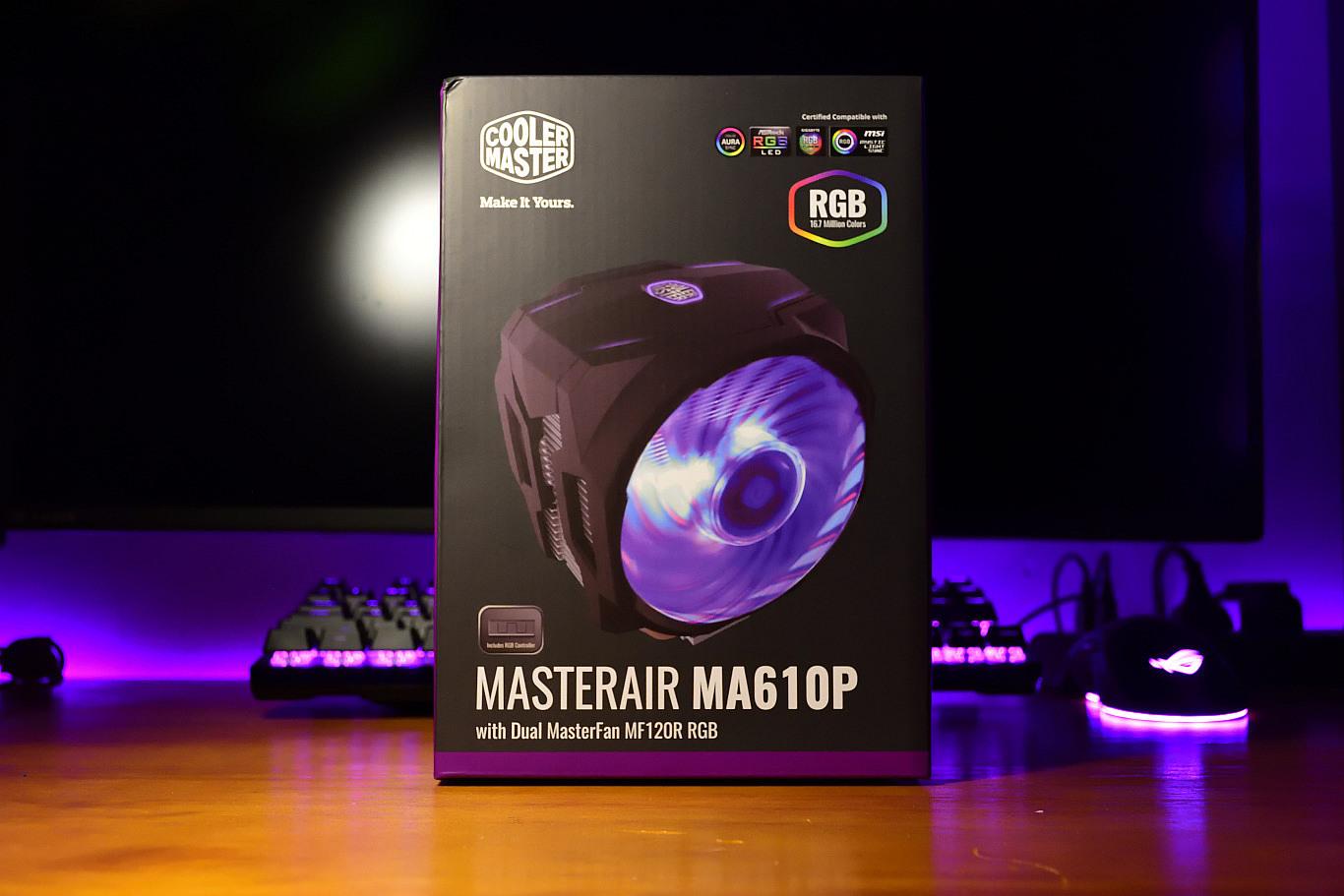 ryzen32200g加独显好不好,核显和独显打绝地求生