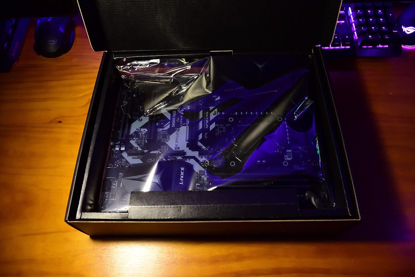 ryzen32200g加独显好不好,核显和独显打绝地求生