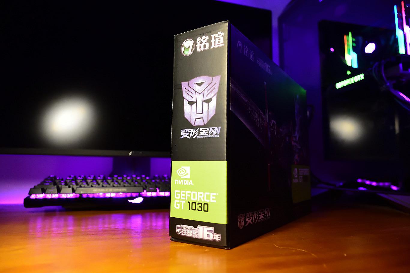 ryzen32200g加独显好不好,核显和独显打绝地求生