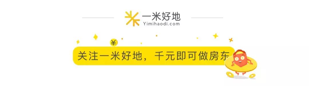 上海滩的百乐门舞厅,上海滩百乐门舞厅