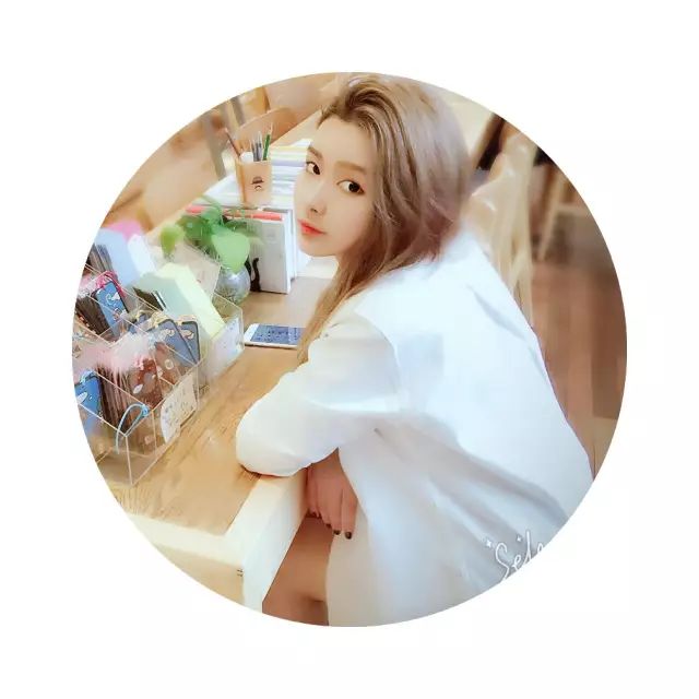 盒马线上新人,盒马上架就是理货么