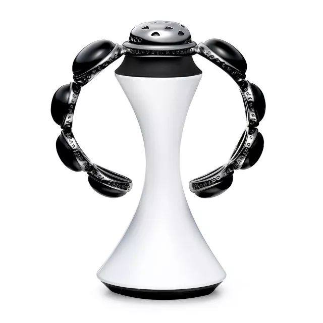 心有灵犀手链有多少人在用,心有灵犀智能手链是真的能感应吗