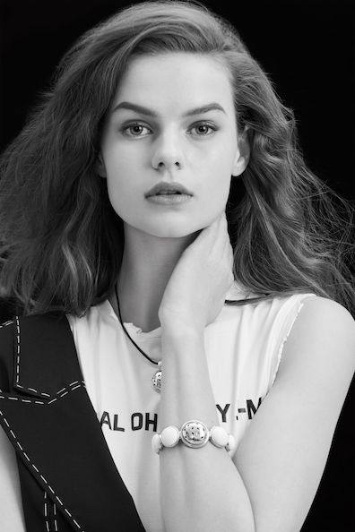 心有灵犀手链有多少人在用,心有灵犀智能手链是真的能感应吗