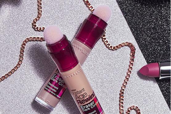 除了韩国日本还有什么化妆品,韩国平民化妆品推荐