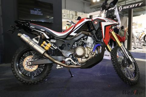 没有弹簧的减震器叫什么名字,没有阻尼的汽车减震