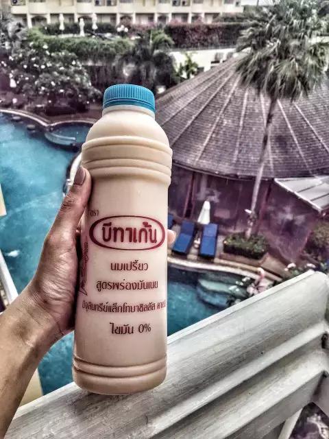 泰国旅行吃食,泰国旅游吃什么特色水果