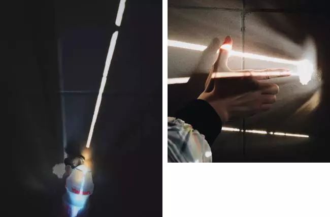 用什么app能拍出高级的照片,教你用手机拍出美哒哒的照片