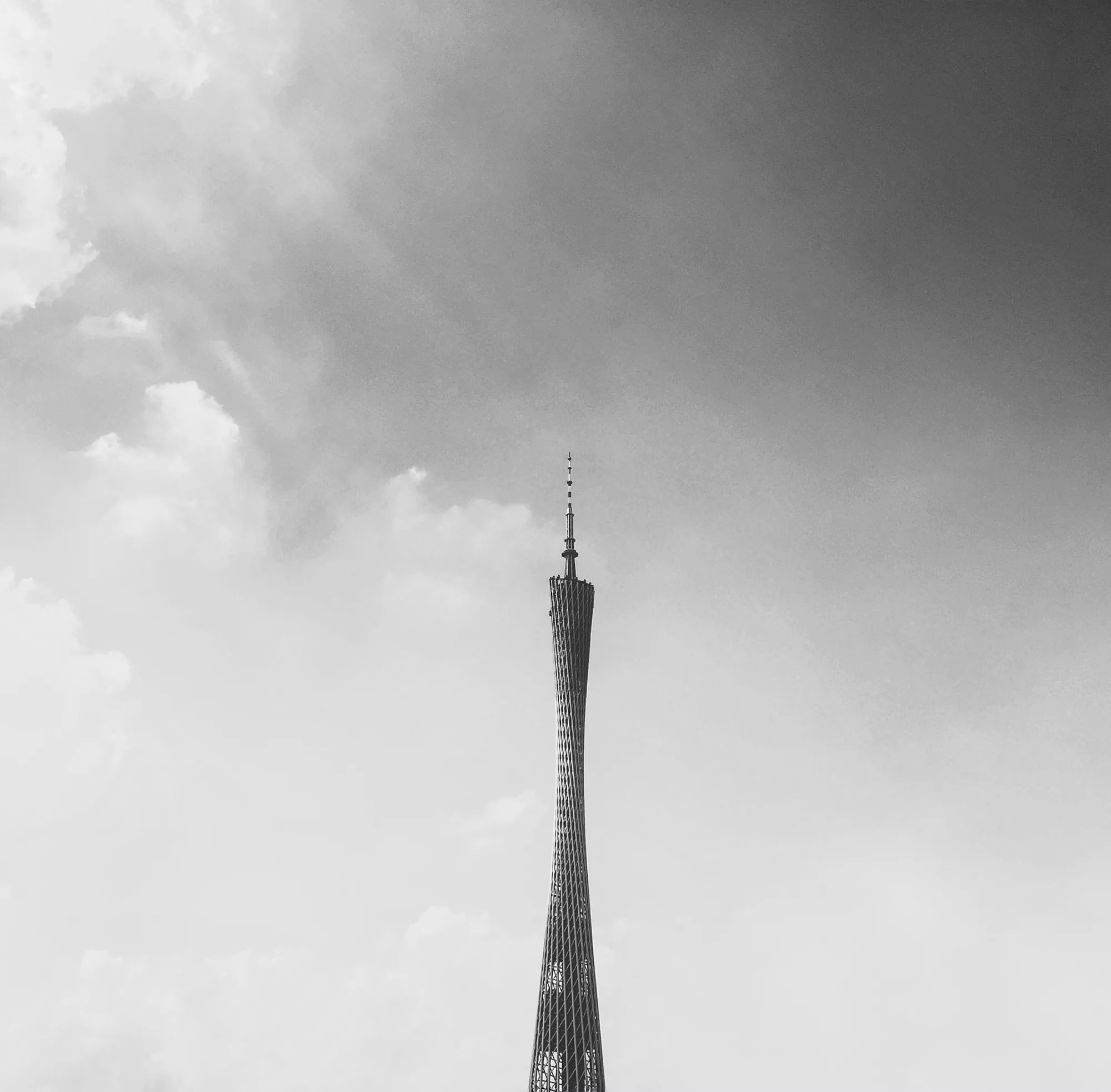 用什么app能拍出高级的照片,教你用手机拍出美哒哒的照片