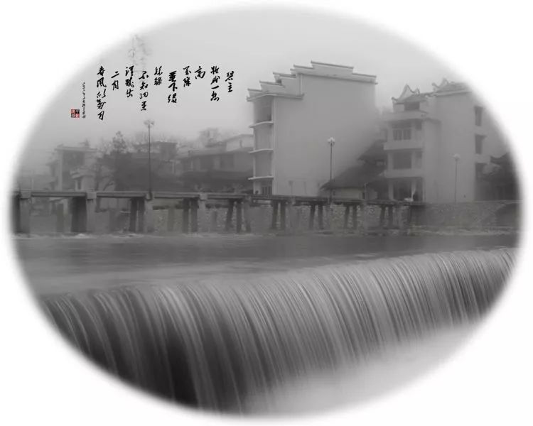 西浦村状元叫什么,廊桥水乡西浦村视频