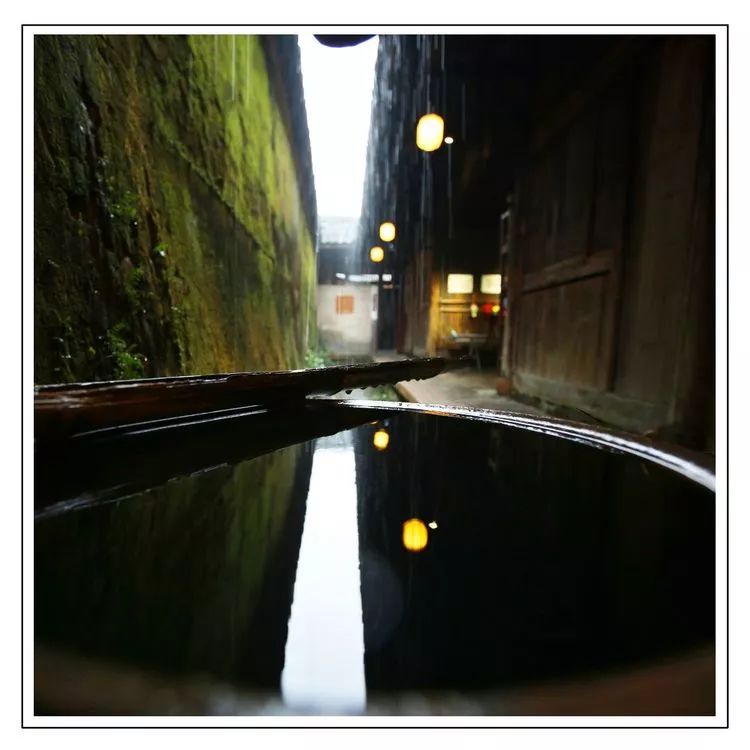 西浦村状元叫什么,廊桥水乡西浦村视频