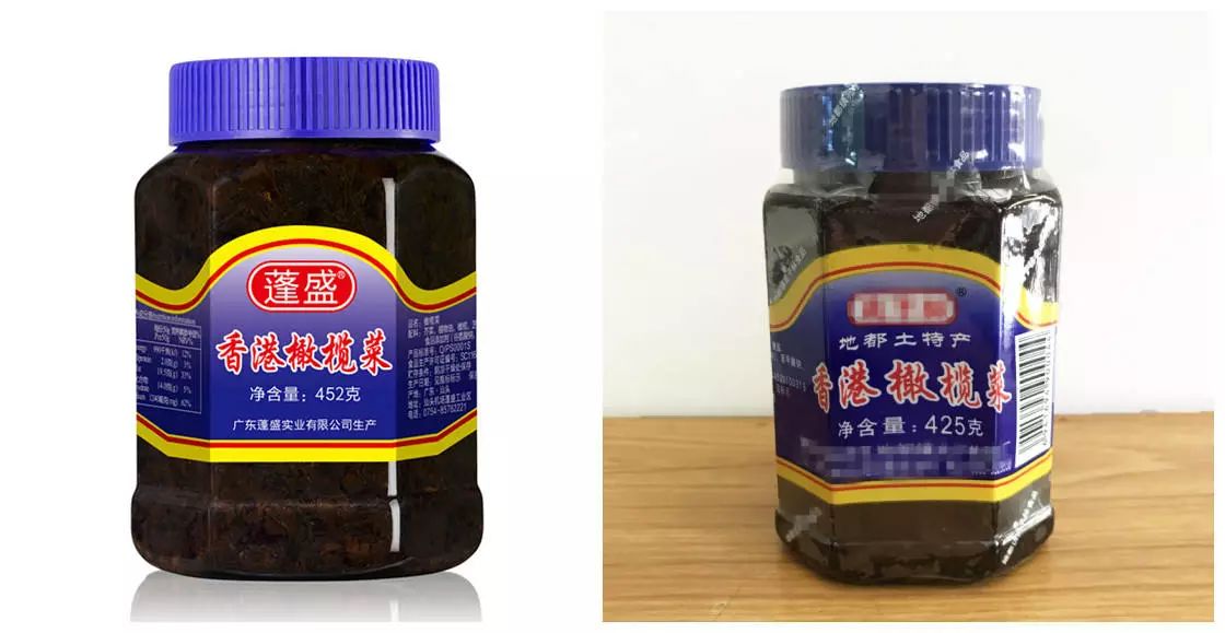 3.15晚会曝光哪些不合格产品,3.15晚会曝光的食品黑名单