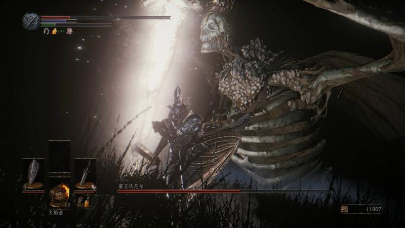 哪几款游戏都是科技感满满的游戏,盘点五款操作感十足的游戏