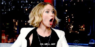 大瓶维生素c是不是智商税,疯狂补维c