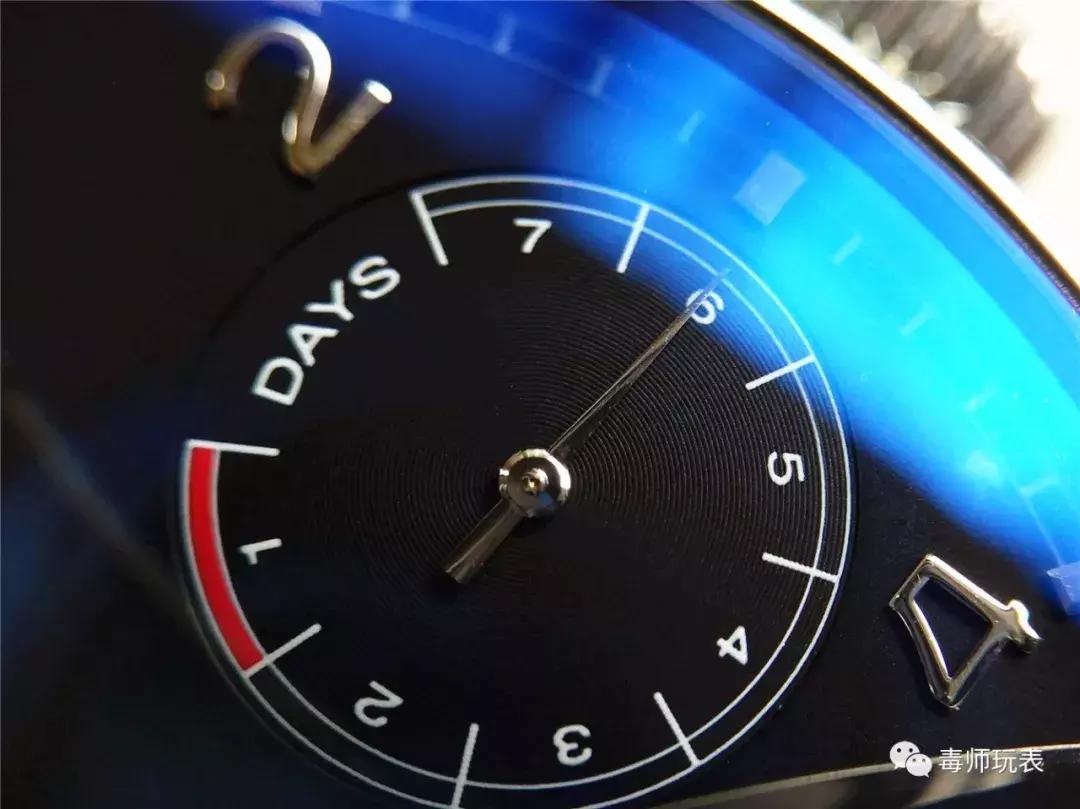 鬼市万国葡萄牙七日链行情,万国葡萄牙七日链