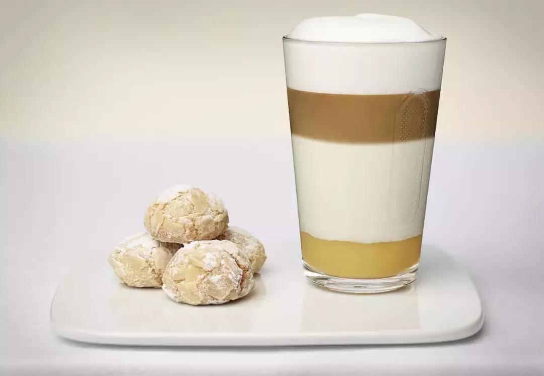 coco网红奶茶如何点,coco喜茶一点点