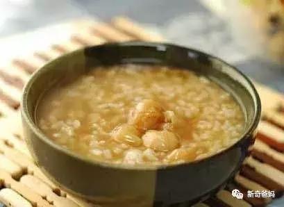 产后30天月子餐食谱带表格,产后月子餐食谱16天