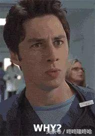 不要再被代购忽悠,别再被假代购坑了