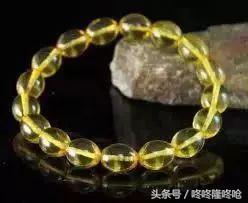 不要再被代购忽悠,别再被假代购坑了