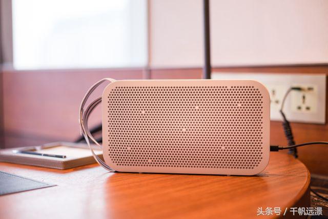 在广州琶洲，邂逅一方温柔天地