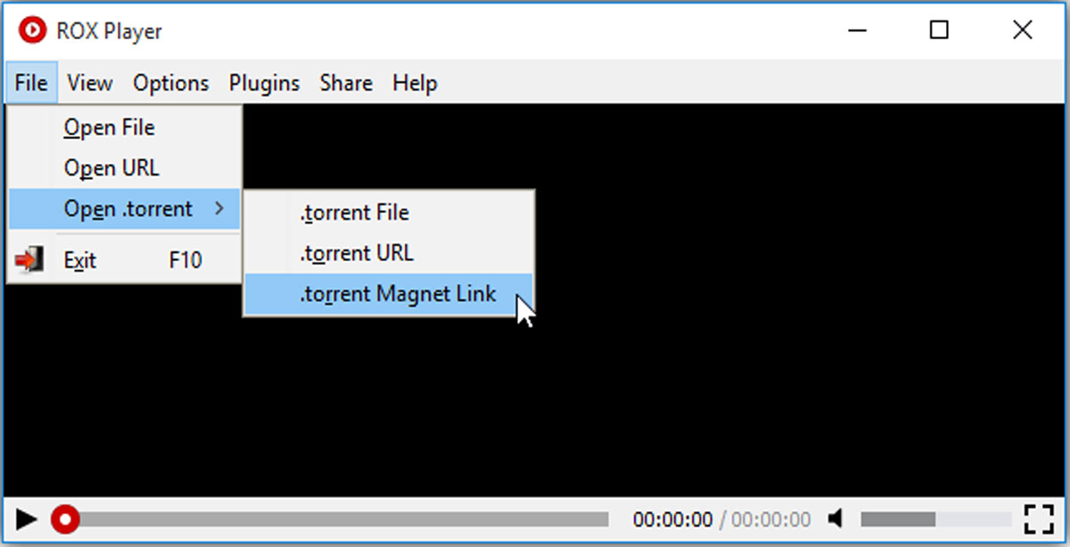 手机bt搜索神器哪个好,电脑端bt搜索神器推荐
