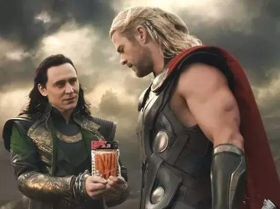 中国电影如何在世界上占一席之地,中国电影报道代言人