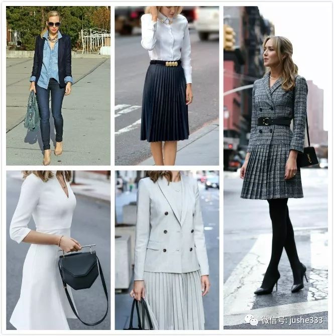 韩剧迷雾金南珠穿的印花连衣裙 (金南珠迷雾tiffany项链)