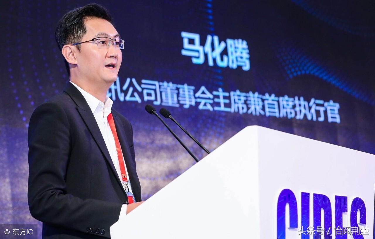 QQ全面推出可注销功能,腾讯最终还是打败了自己