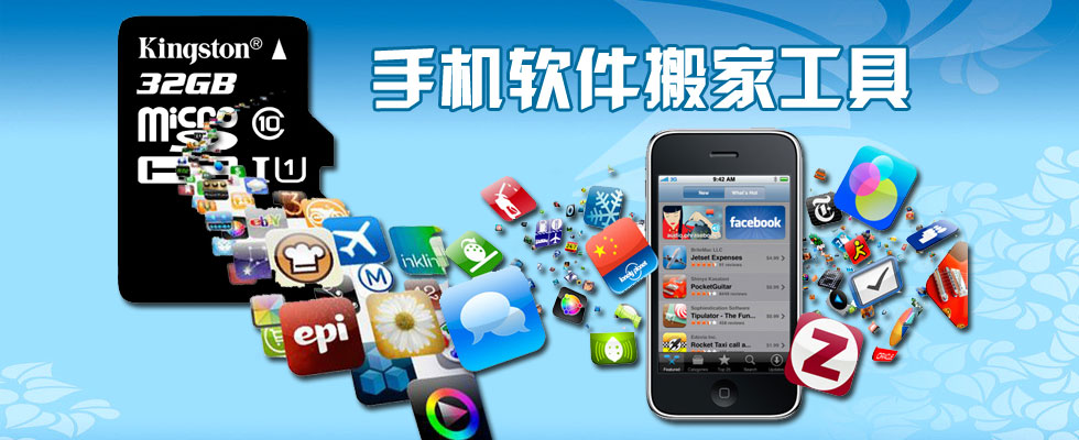 手机丢了微信支付宝怎么快速冻结,手机丢了微信支付宝怎么处理